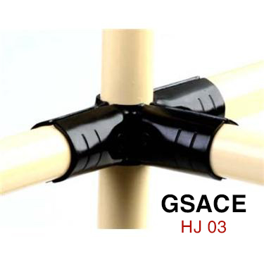 Khớp nối bàn thao tác GSACE HJ 03